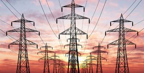 five-districts-of-karnali-state-still-deprived-of-electricity